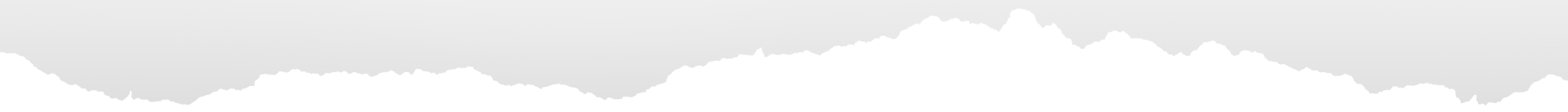 MBA'EAPOPYRE background image